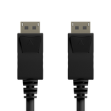 DisplayPort Male to Male