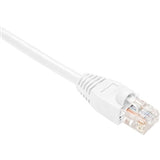 CAT5E Shielded Patch Cable