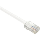 CAT5E Non-Booted Patch Cable