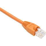 CAT6 Snagless Patch Cable