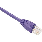 CAT6 Snagless Patch Cable