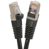 CAT6 Shielded Patch Cable