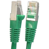 CAT6 Shielded Patch Cable