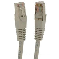 CAT6 Shielded Patch Cable