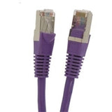 CAT6 Shielded Patch Cable