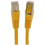 CAT6 Shielded Patch Cable