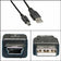 products/USB2ABMN-MM-03FT-1.jpg