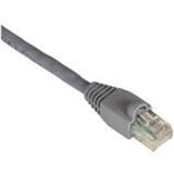 CAT6 Snagless Patch Cable