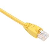 CAT6 Snagless Patch Cable