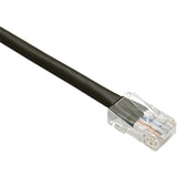 CAT6 Non-Booted Patch Cable