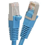CAT6 Shielded Patch Cable