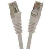 CAT6 Shielded Patch Cable