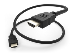 High-Speed-HDMI-Cable-with-