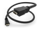 products/High-Speed-HDMI-Extension-Cable.png