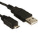 products/USB2ABMC-MM-03FT-1.jpg