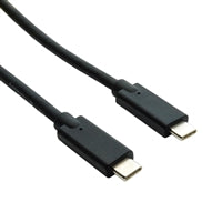 USB Type C to C Male to Male