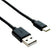 products/USBC-USB2A-MM-01FT-1.jpg