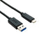 products/USBC-USB3A-MM-03FT-1.jpg